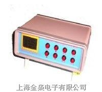 供应JX5000-1D型台式智能风速压力风量仪